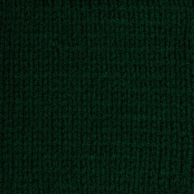 RED HEART E300PK.0389 Super Saver 3-Pack yarn, Hunter Green - Image 3